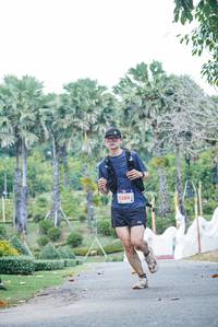 BIB: 5289
                            <button type="button" onclick="openModal(22304424)" class="btn btn-primary btn-sm float-right btn-popup" data-toggle="modal" data-target=".modal-high-quality">
                        <i class="fas fa-shopping-cart"></i> Add to Cart
                    </button>
                                            <button type="button" onclick="isThisMe(22304424, true)" class="btn btn-success btn-sm float-right btn-popup btn-isme hidden" data-toggle="tooltip" data-placement="bottom" title="นี่คือรูปของคุณใช่ไหม คลิกที่นี่เพื่อเอาเข้าอัลบั้ม">
                        <i class="fas fa-plus"></i> Add to album
                    </button>
                    <button type="button" onclick="isThisMe(22304424, false)" class="btn btn-warning btn-sm float-right btn-popup btn-isnotme hidden">
                        <i class="fas fa-ban"></i> Remove from album
                    </button>